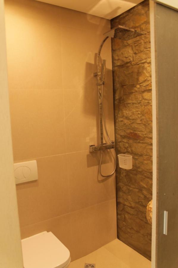 Apartament Casa D Sintra 3 Zewnętrze zdjęcie