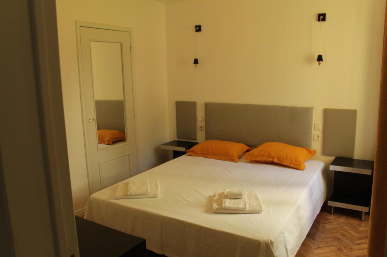 Apartament Casa D Sintra 3 Zewnętrze zdjęcie