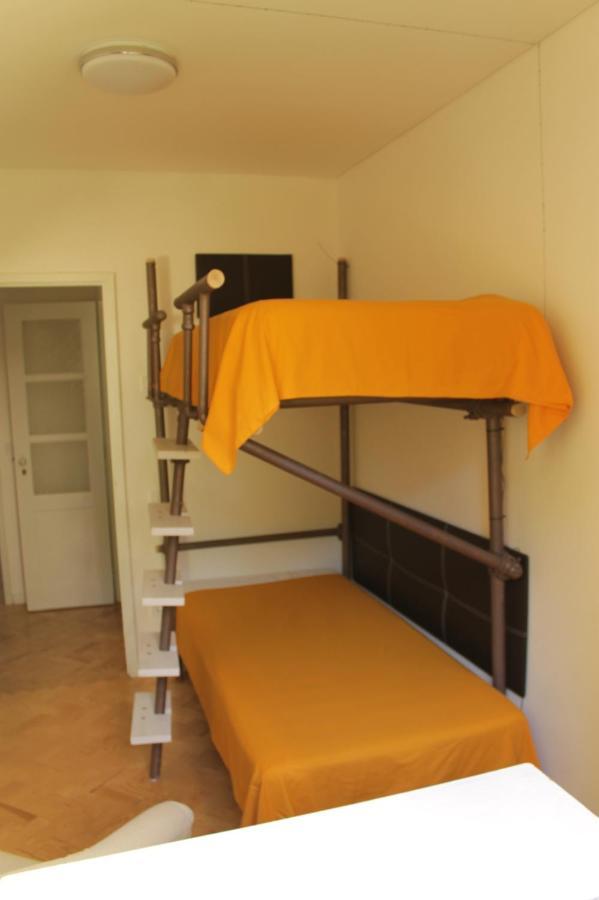 Apartament Casa D Sintra 3 Zewnętrze zdjęcie