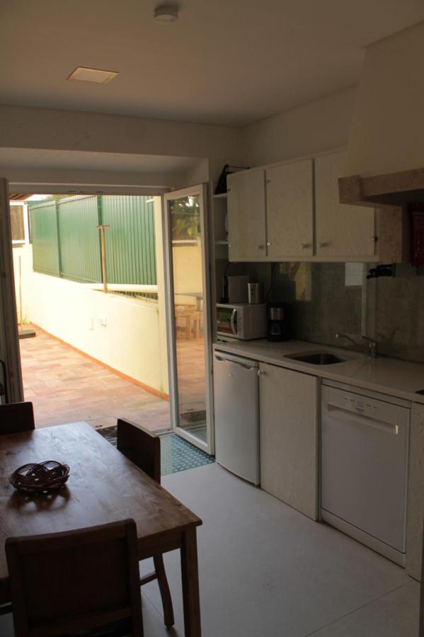 Apartament Casa D Sintra 3 Zewnętrze zdjęcie