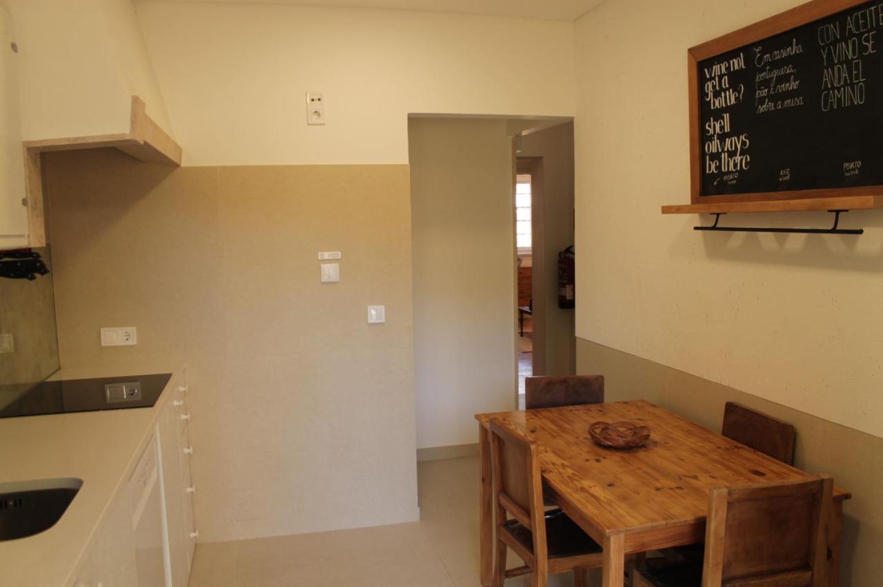 Apartament Casa D Sintra 3 Zewnętrze zdjęcie
