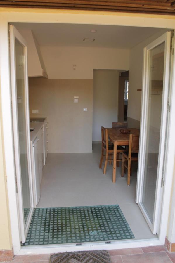 Apartament Casa D Sintra 3 Zewnętrze zdjęcie