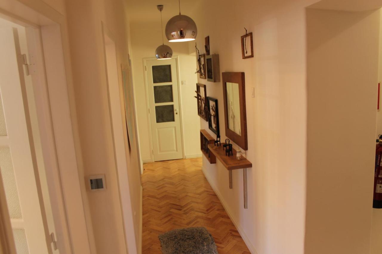 Apartament Casa D Sintra 3 Zewnętrze zdjęcie